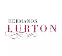 HERMANOS LURTON