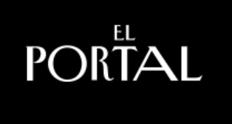 EL PORTAL