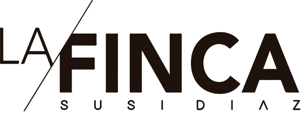 RESTAURANTE LA FINCA