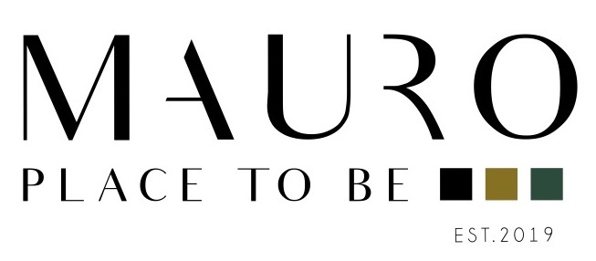 MAURO & SENSAI