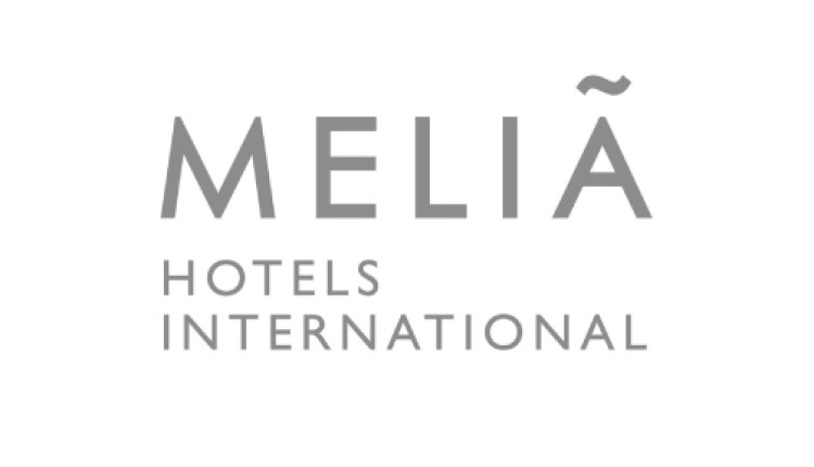 HOTELES MELIA