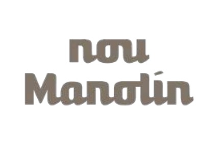 RESTAURANTE NOU MANOLIN