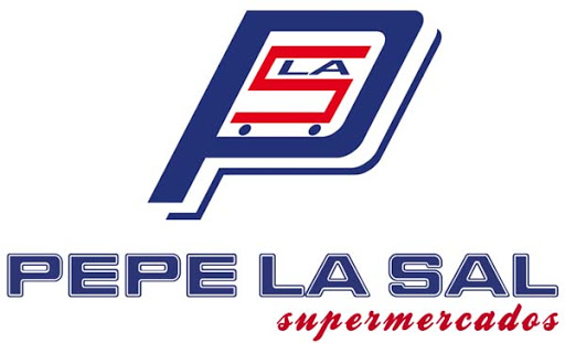 SUPERMERCADOS PEPE LA SAL