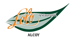 RESTAURANTE LOLO