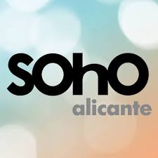 SOHO