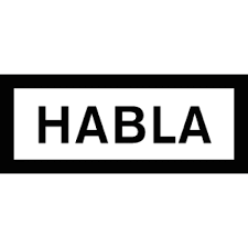 HABLA
