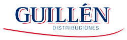 Distribuciones Guillén